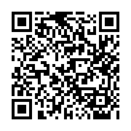QR code for S68743