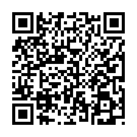 QR code for S687469