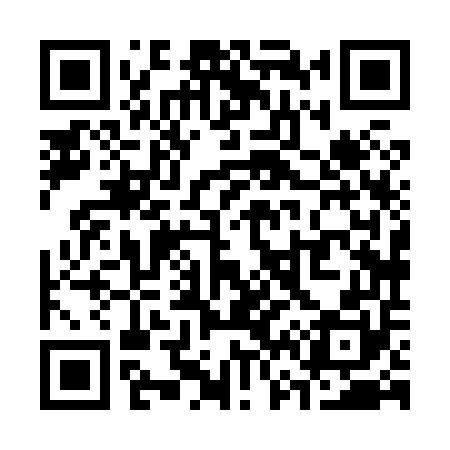 QR code for S68850