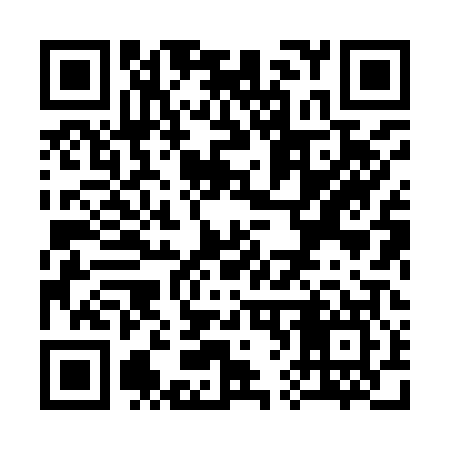 QR code for S68907