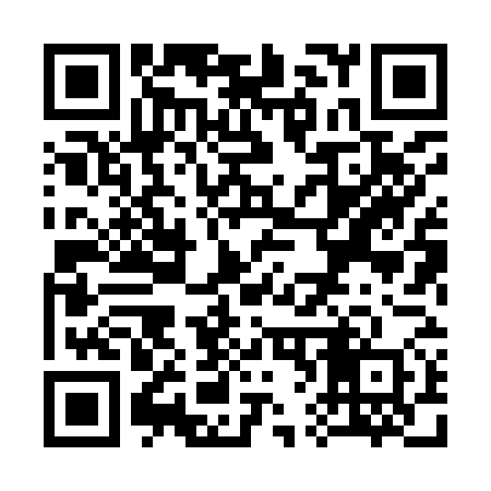 QR code for S68970