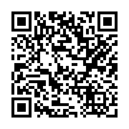 QR code for S68971