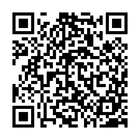 QR code for S69045