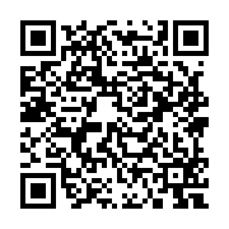 QR code for S691962