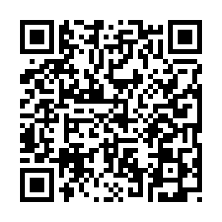QR code for S692095