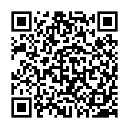 QR code for S69210