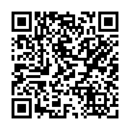 QR code for S69382
