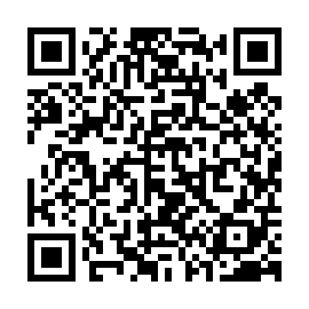 QR code for S69408