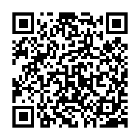 QR code for S69491