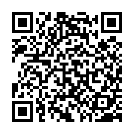 QR code for S69508
