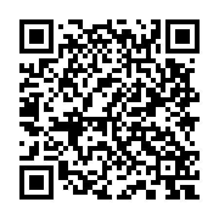 QR code for S69526