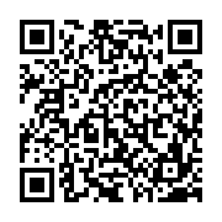 QR code for S69536
