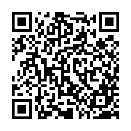 QR code for S69586