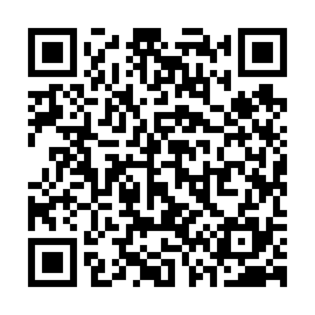 QR code for S69635
