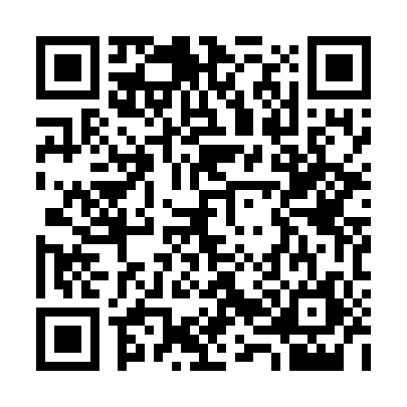 QR code for S697069