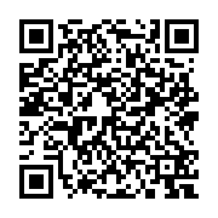 QR code for S697224