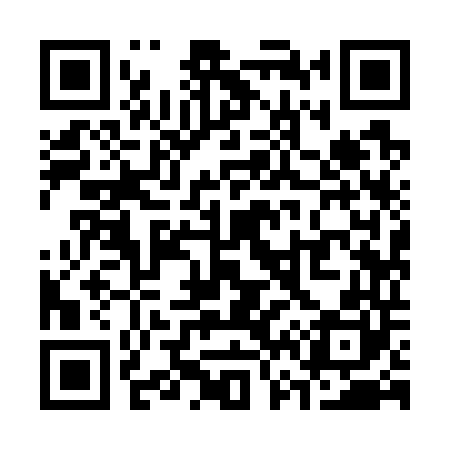 QR code for S69740