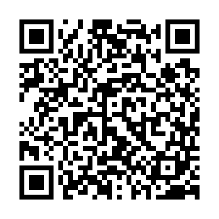 QR code for S69741