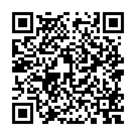 QR code for S697896