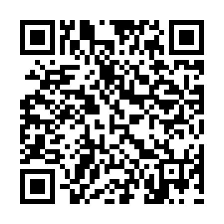 QR code for S69874