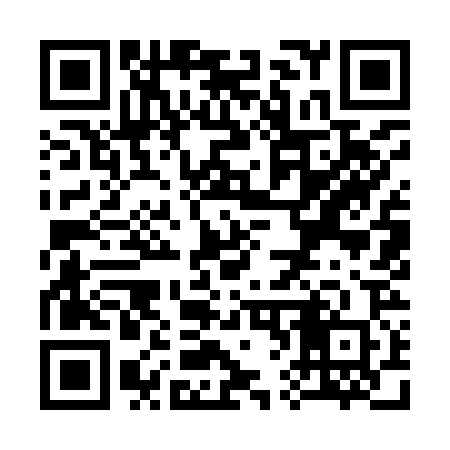 QR code for S69920