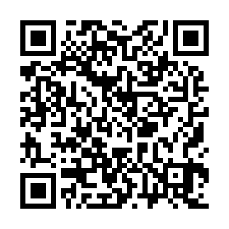 QR code for S69923