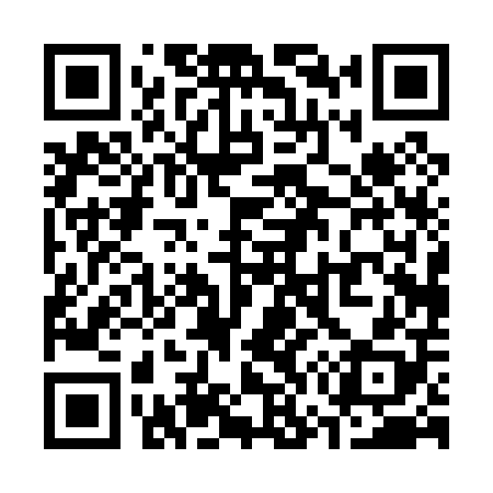 QR code for S70008