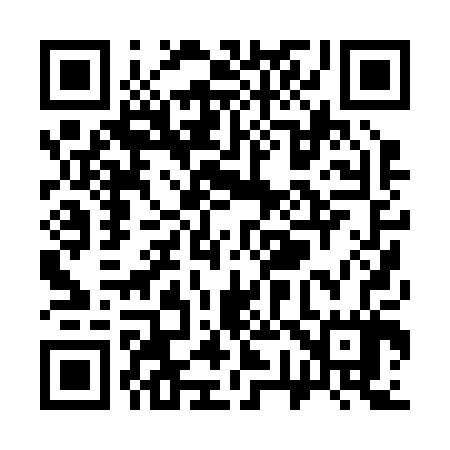 QR code for S70207