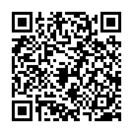 QR code for S702214