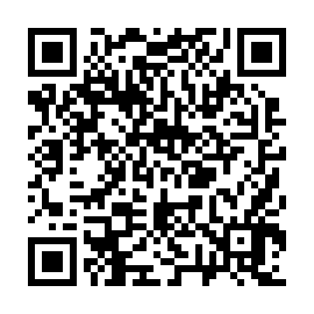 QR code for S70246