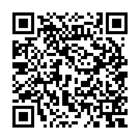 QR code for S702536