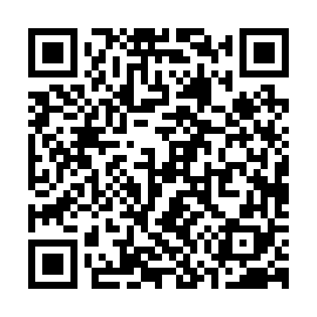 QR code for S70268