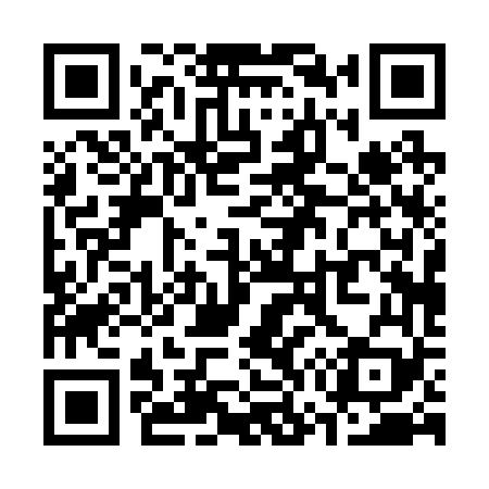 QR code for S70269
