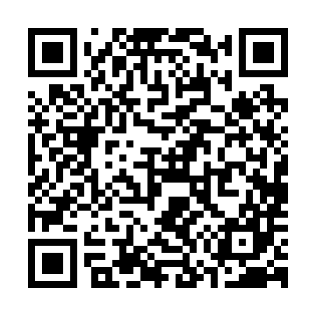 QR code for S70287