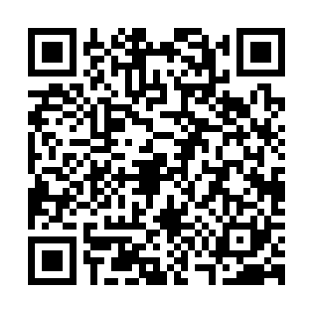 QR code for S703214