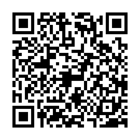 QR code for S703716