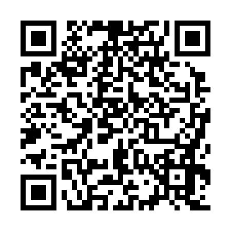 QR code for S703766