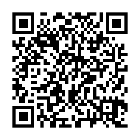 QR code for S70525