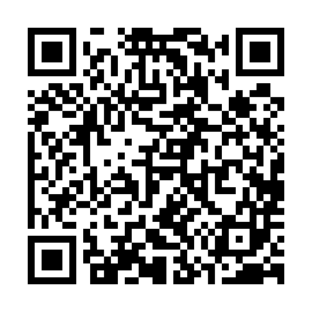 QR code for S70583