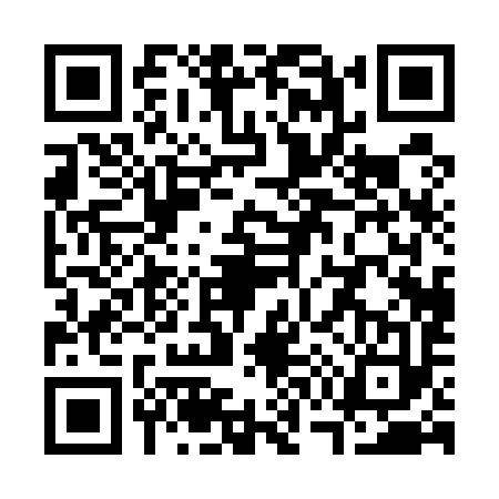 QR code for S705937