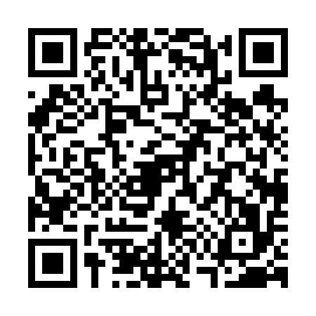 QR code for S706164