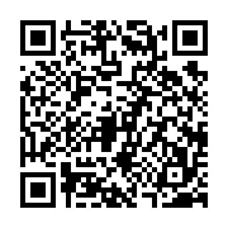 QR code for S706166