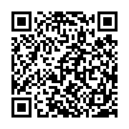 QR code for S70637