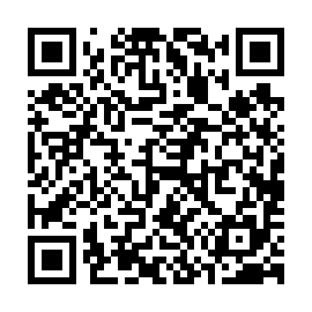 QR code for S70695