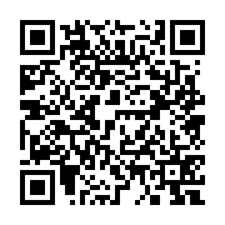 QR code for S707755