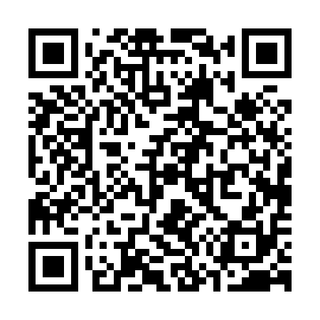 QR code for S70810