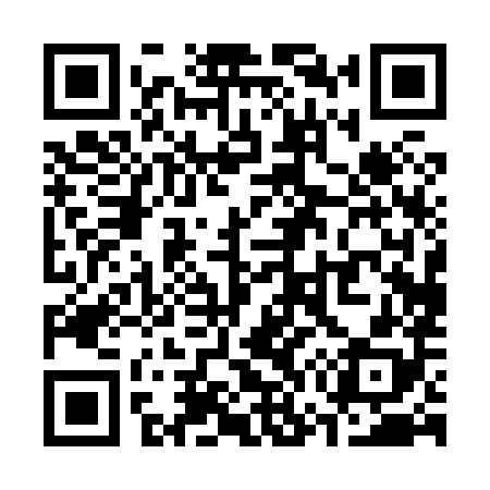 QR code for S70888