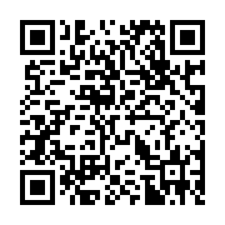 QR code for S70903