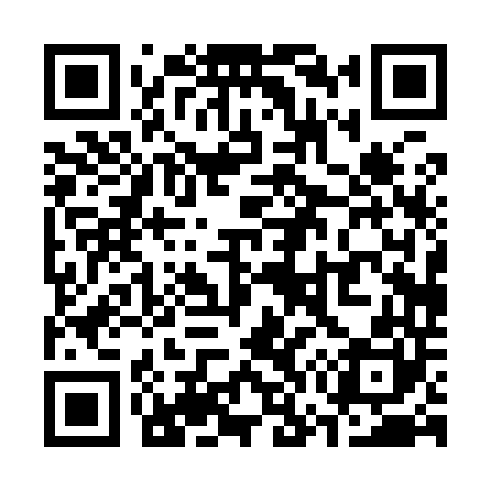 QR code for S70940