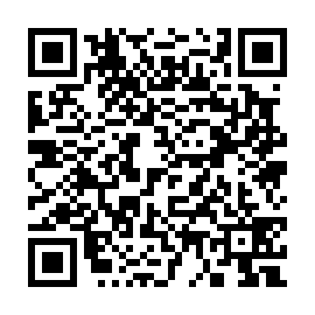QR code for S710397